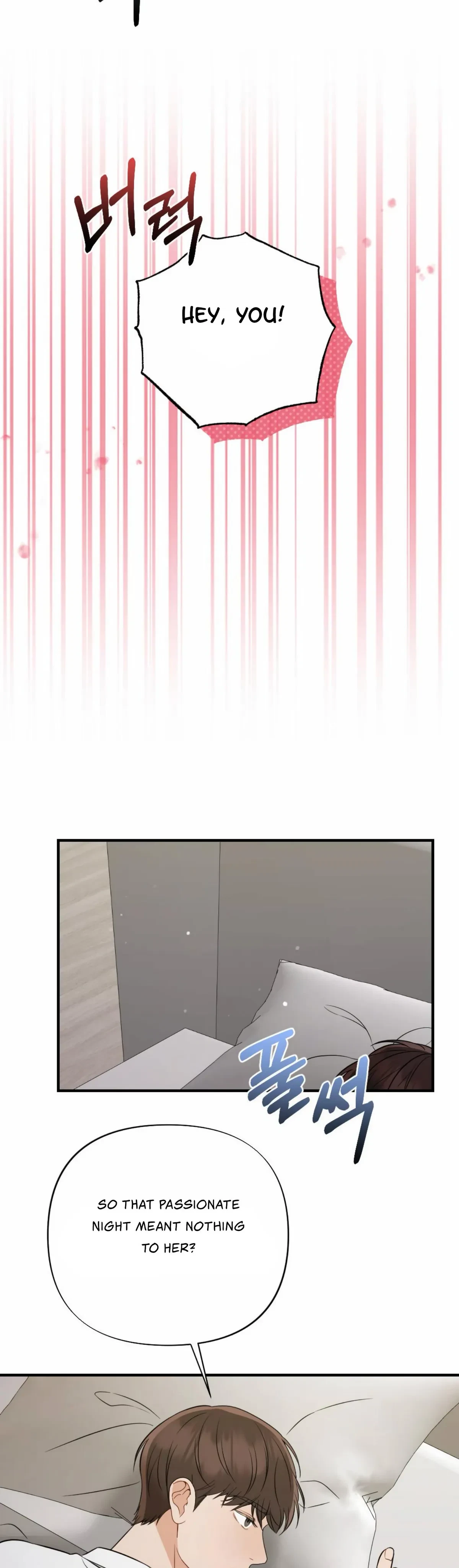 Chapter 6, page 39