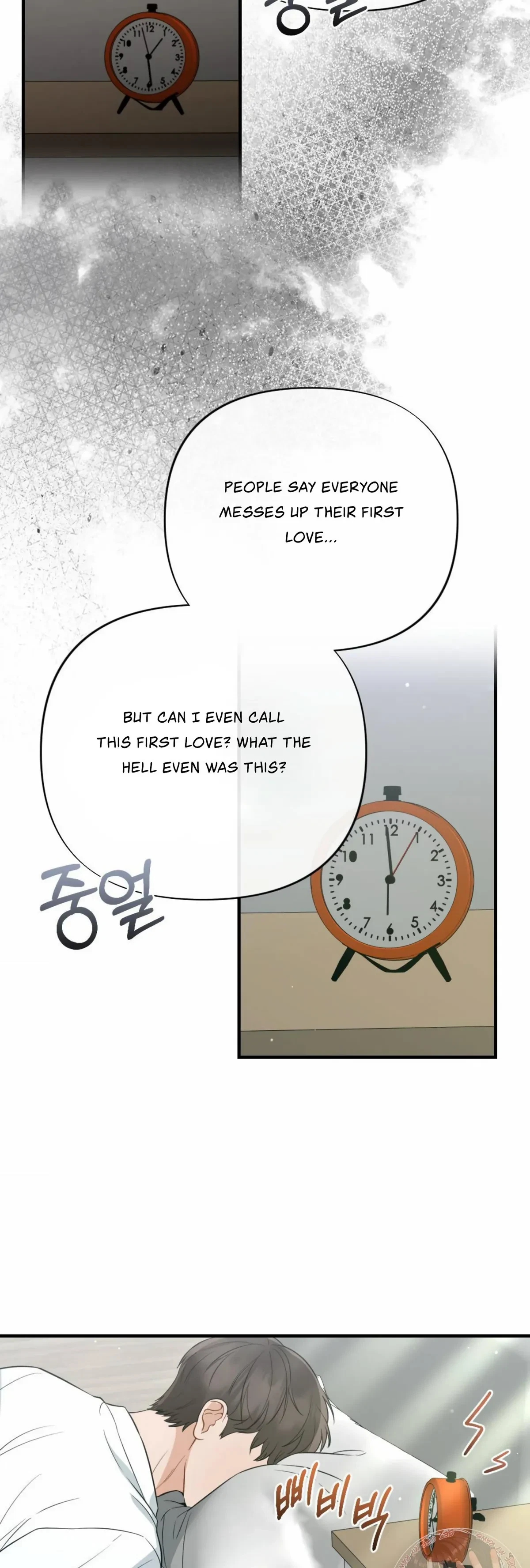 Chapter 6, page 44
