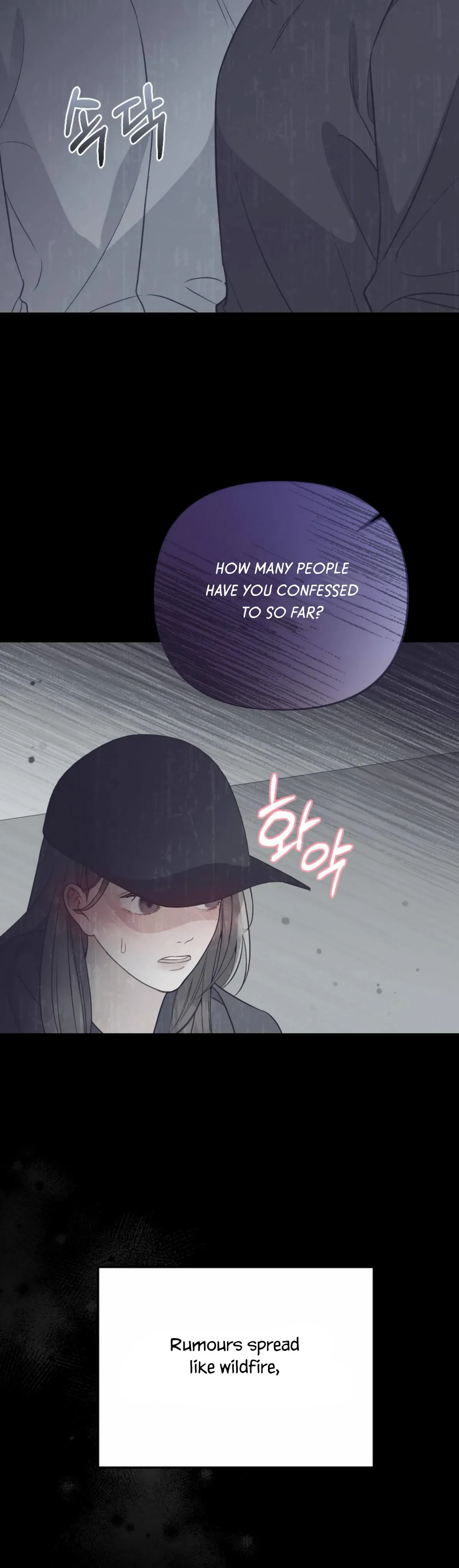 Chapter 6, page 5