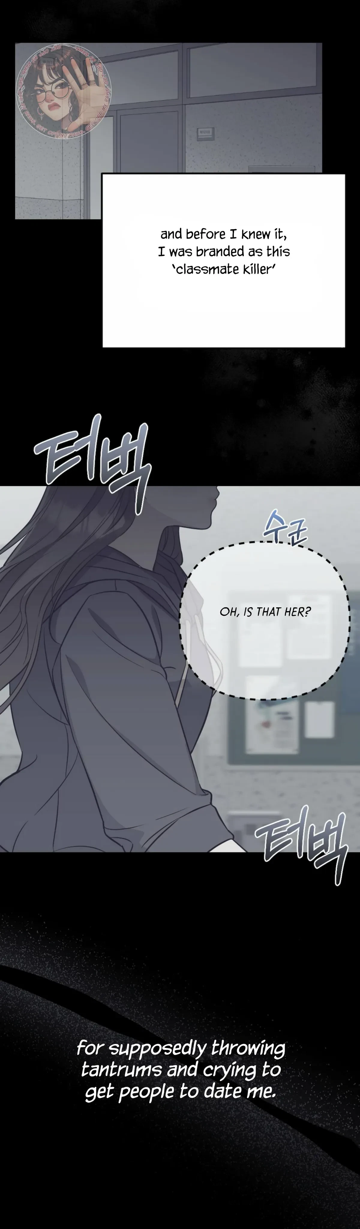 Chapter 6, page 6