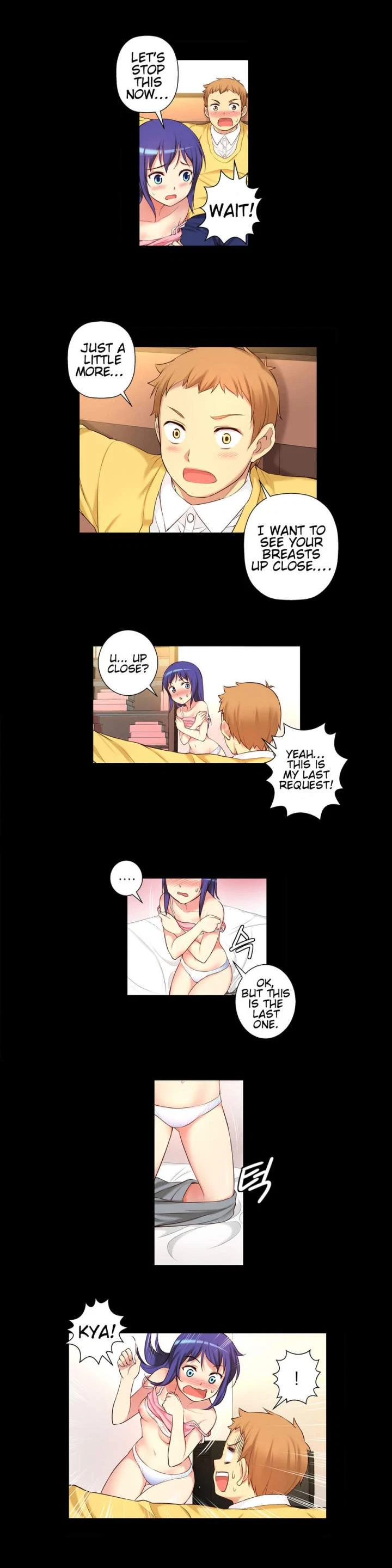 Chapter 8, page 11