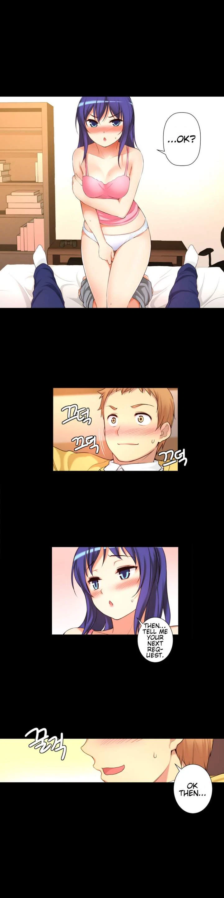 Chapter 8, page 6