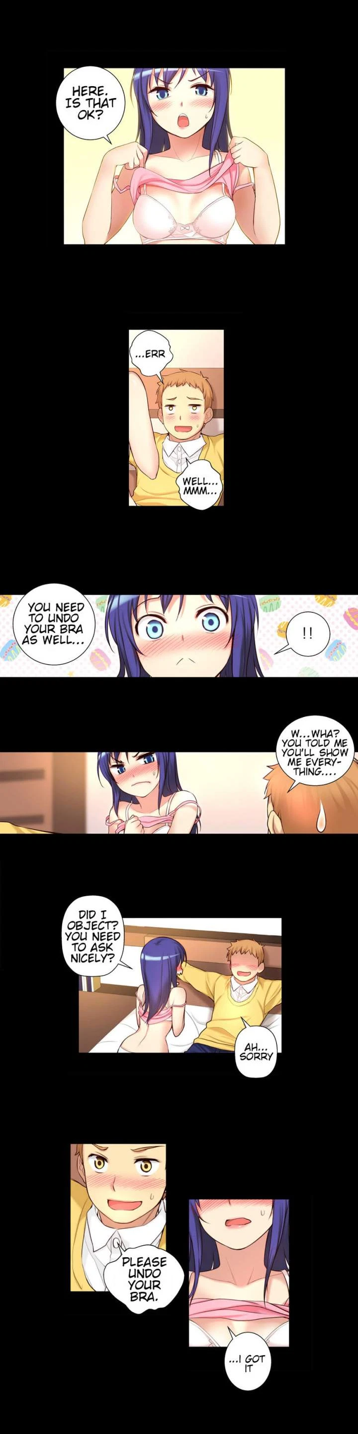 Chapter 8, page 8
