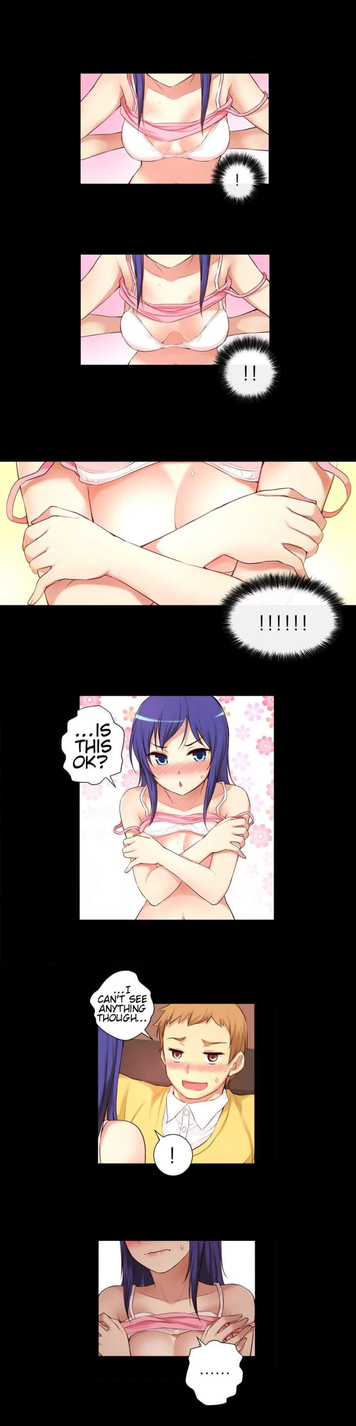 Chapter 8, page 9