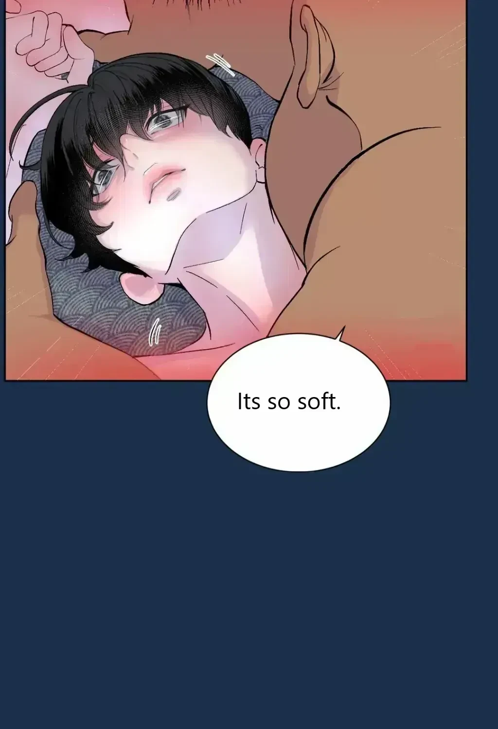 Chapter 2.3, page 10