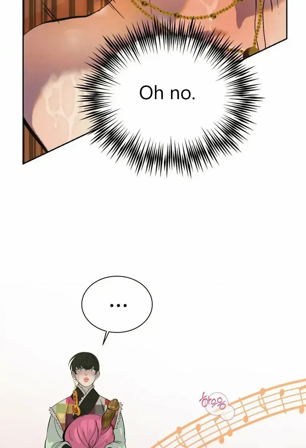 Chapter 2.3, page 108