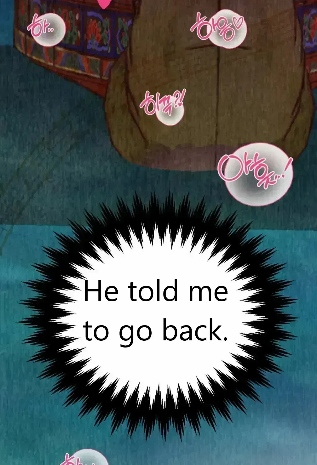 Chapter 2.3, page 111