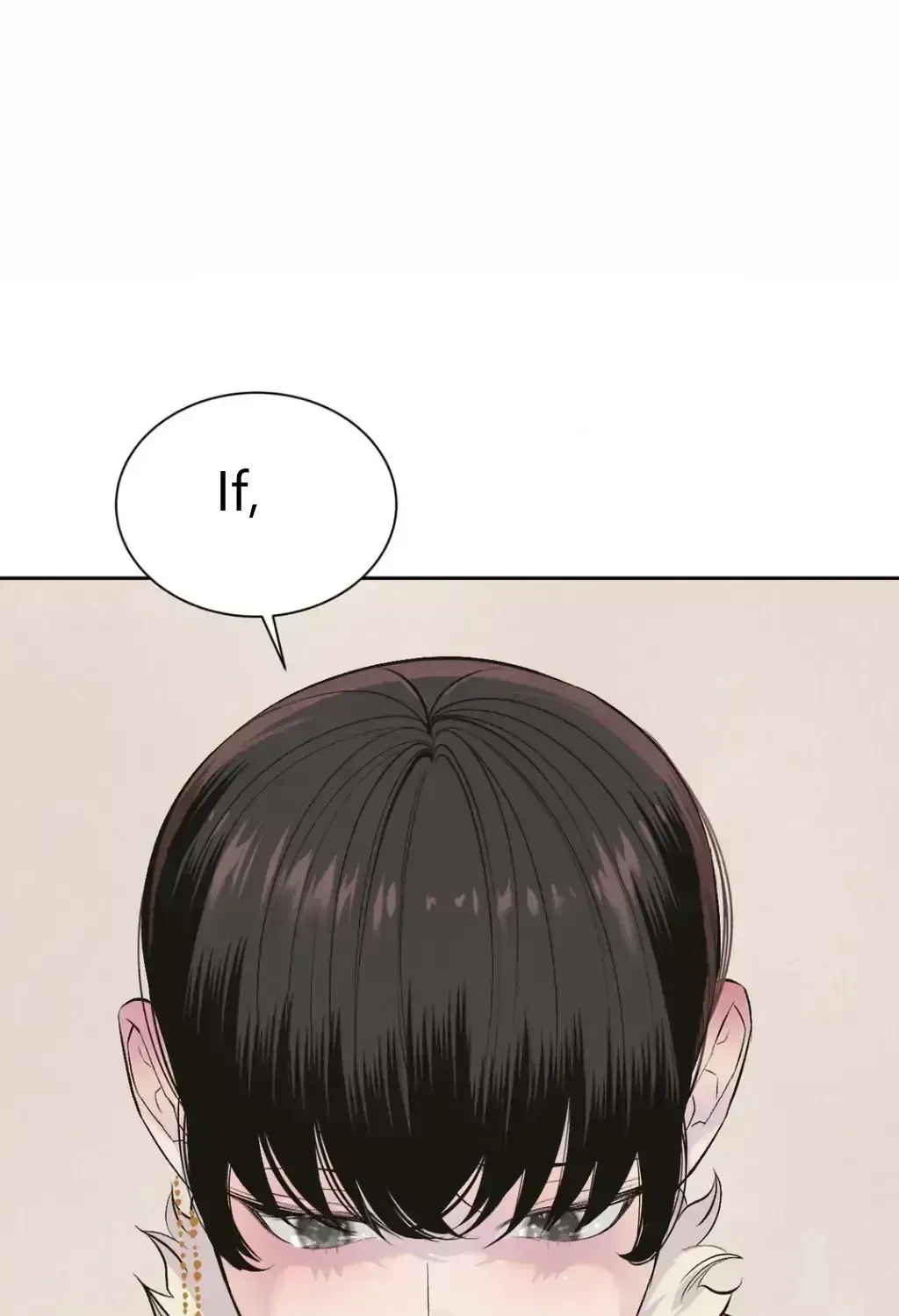 Chapter 2.3, page 113