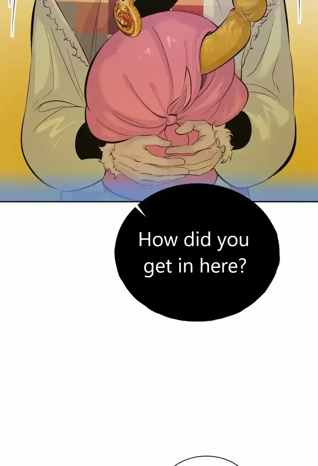 Chapter 2.3, page 121