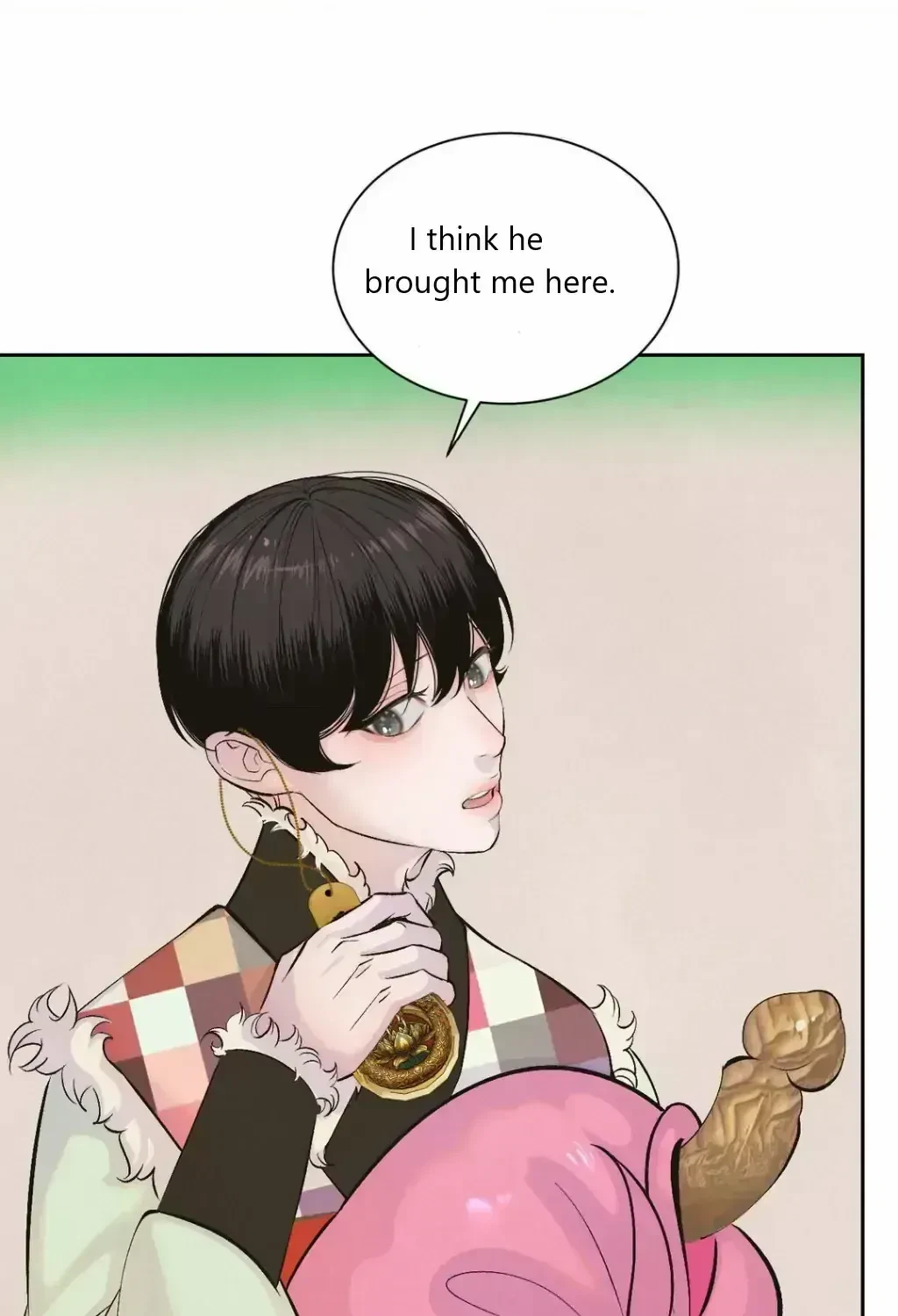 Chapter 2.3, page 128