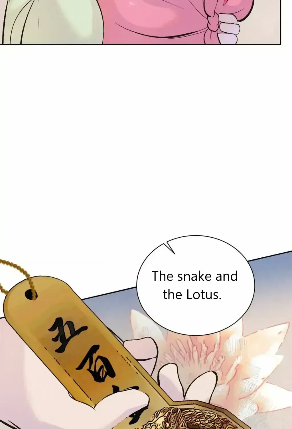 Chapter 2.3, page 129