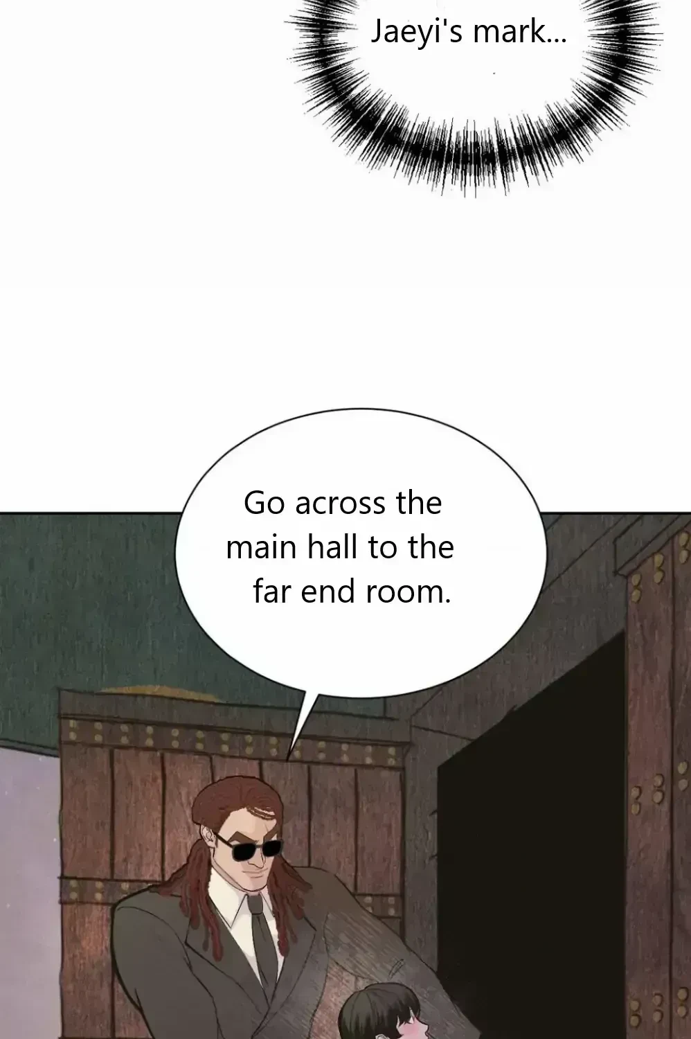 Chapter 2.3, page 132