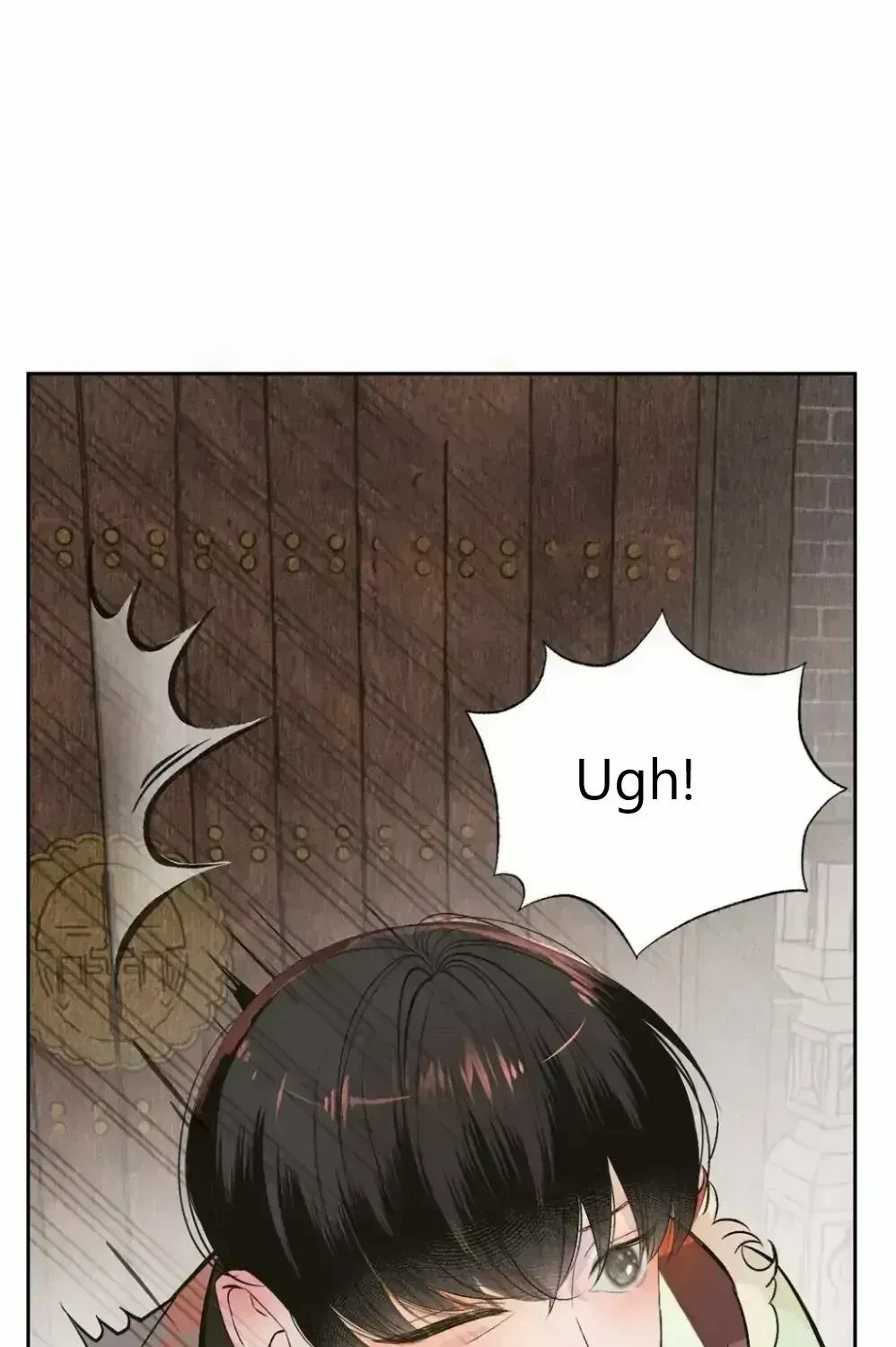 Chapter 2.3, page 134