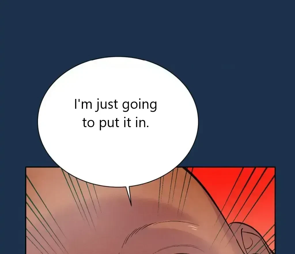 Chapter 2.3, page 21