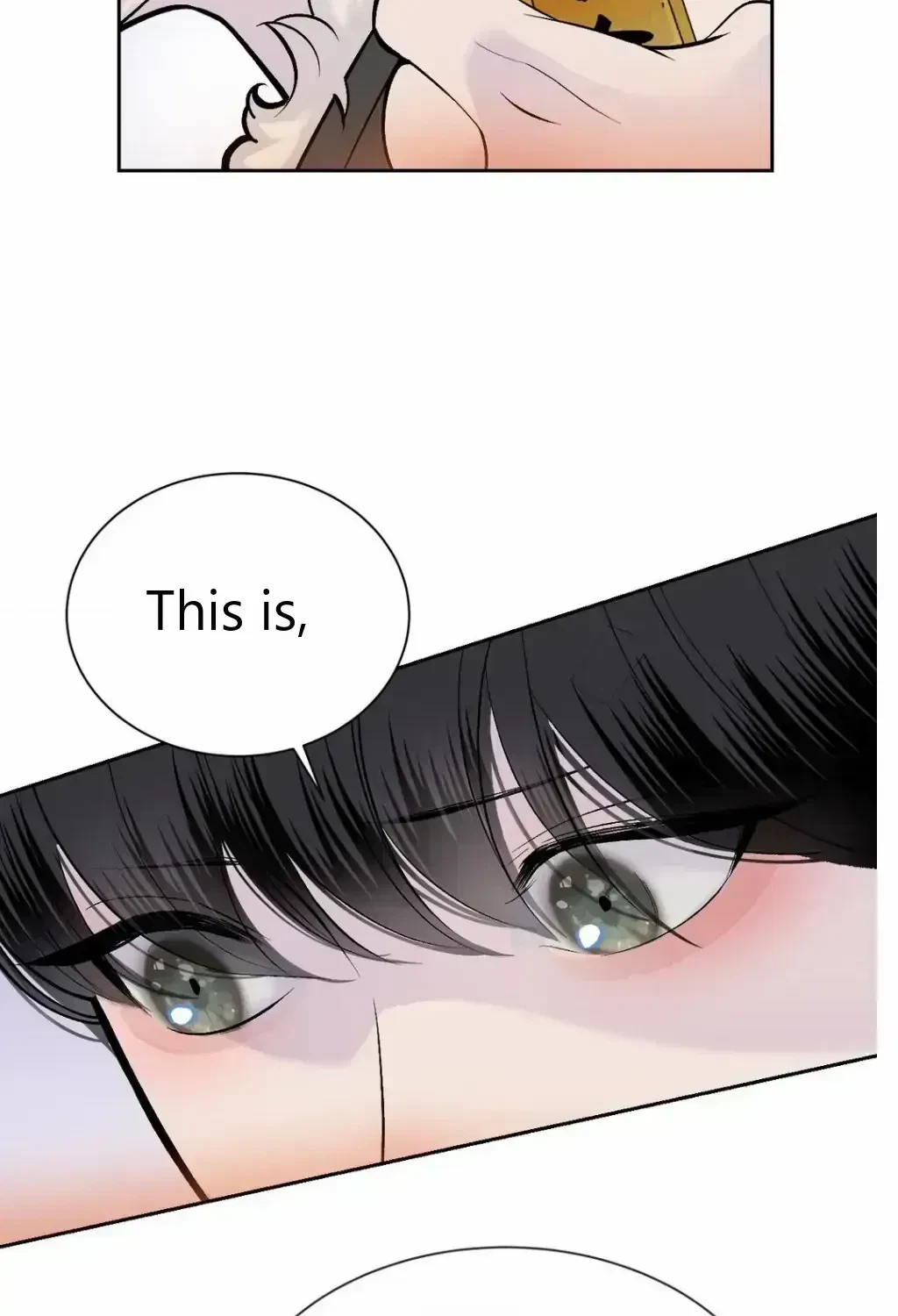 Chapter 2.3, page 56