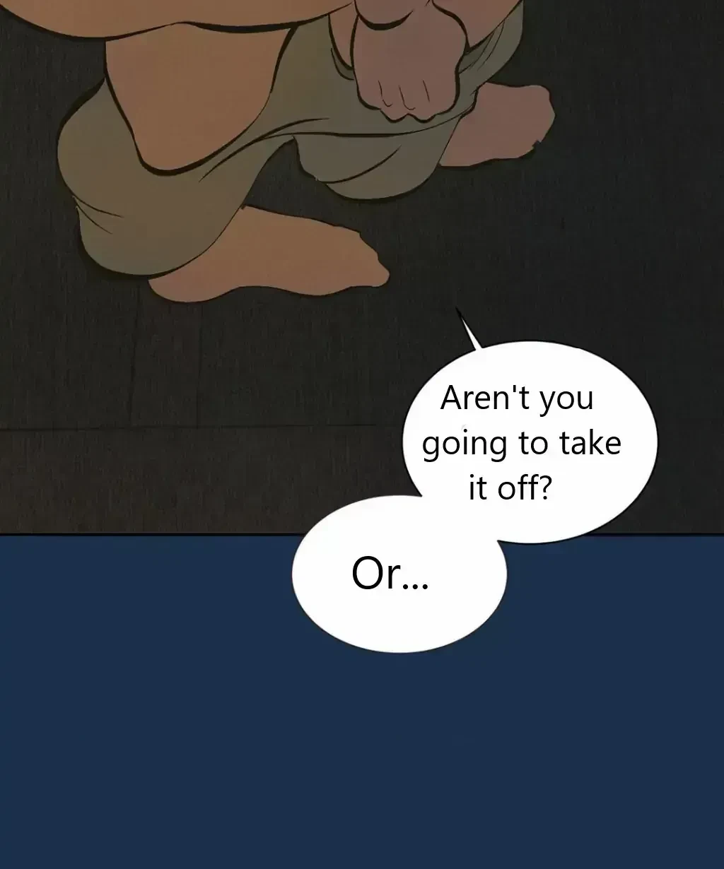 Chapter 2.3, page 6