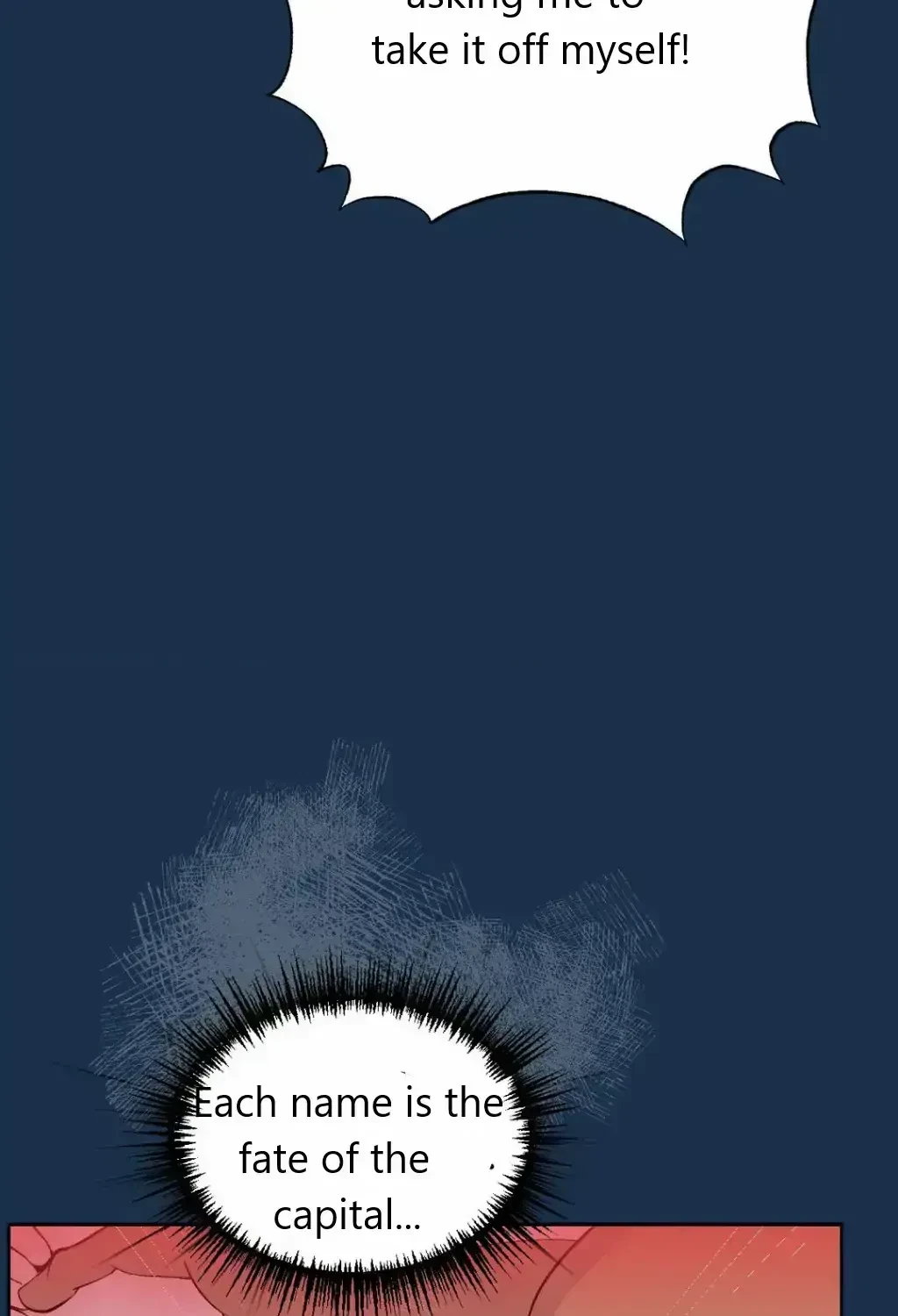 Chapter 2.3, page 9