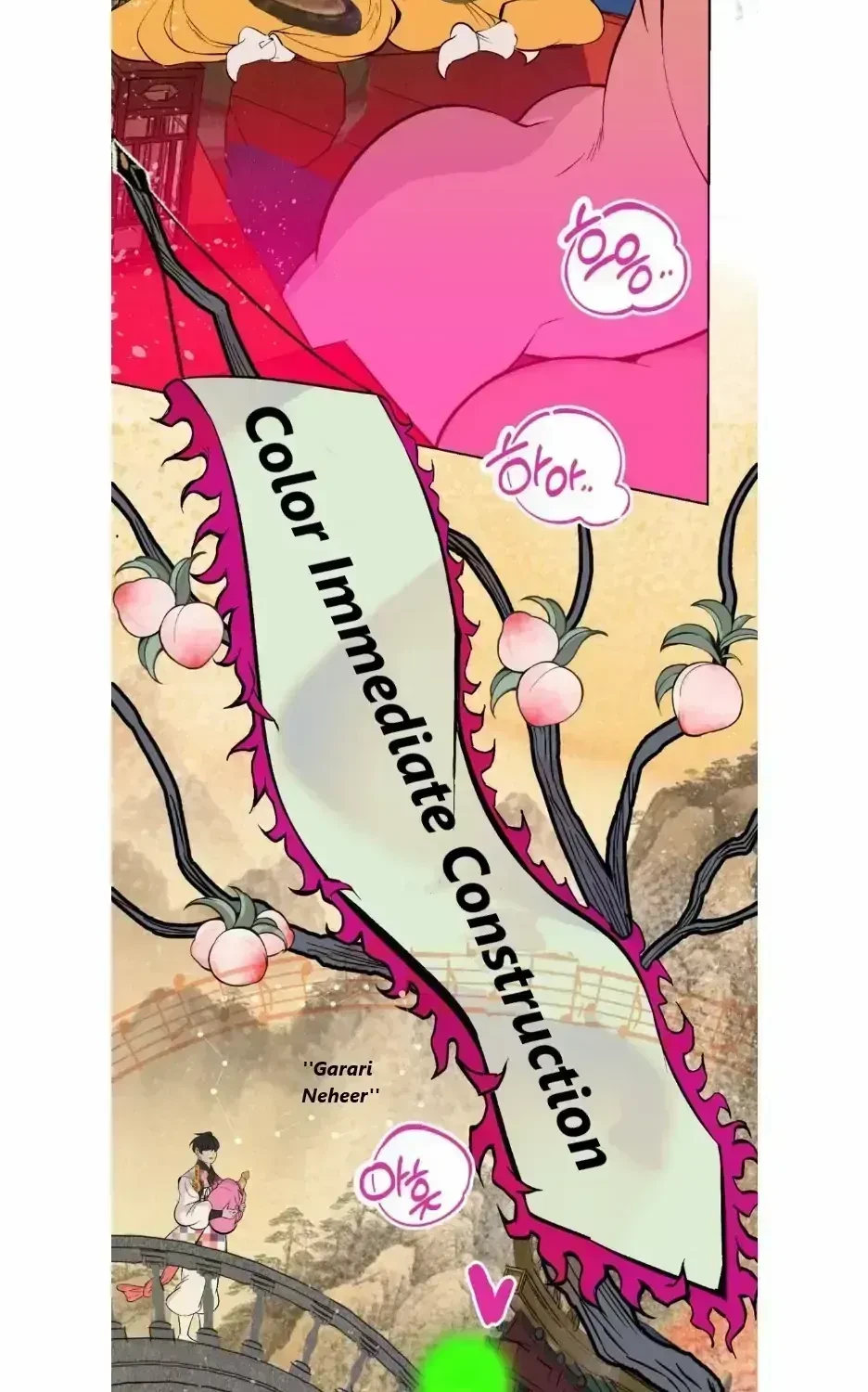 Chapter 2.3, page 90