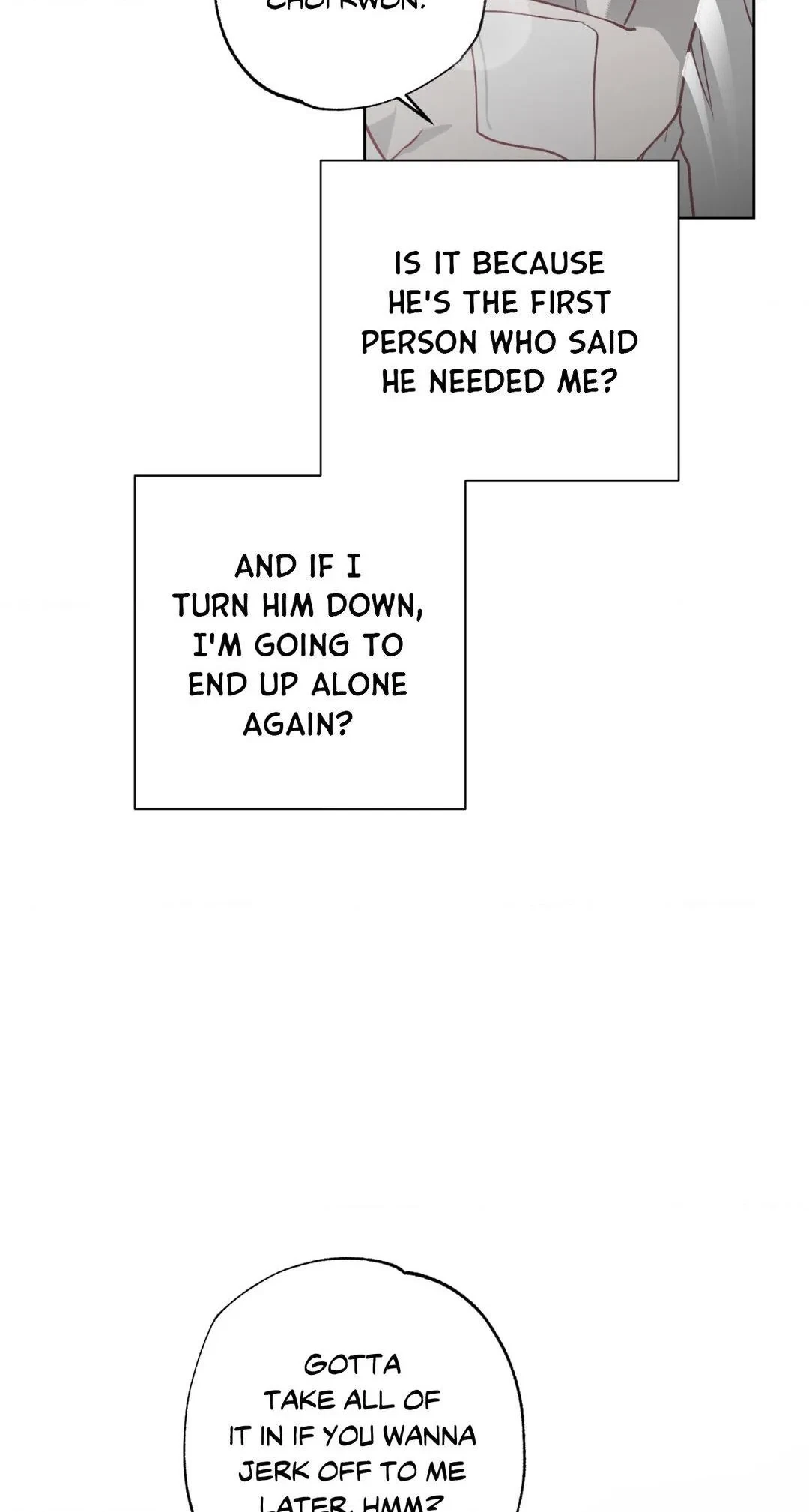 Chapter 6, page 100