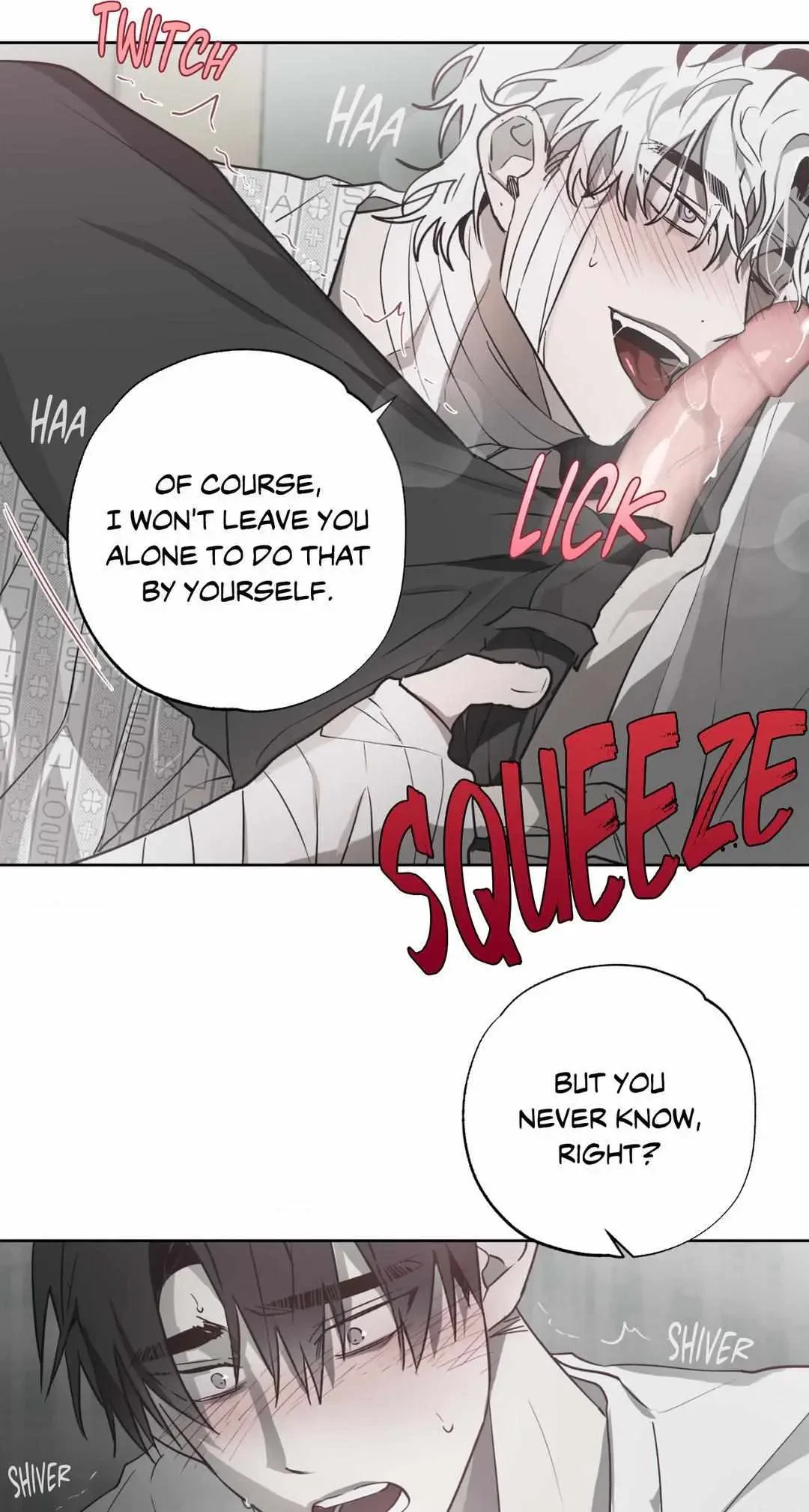 Chapter 6, page 102