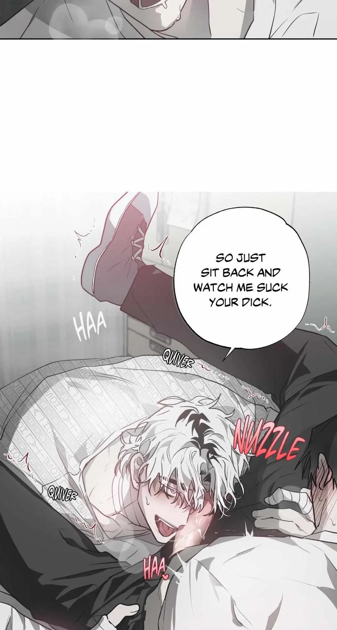 Chapter 6, page 103
