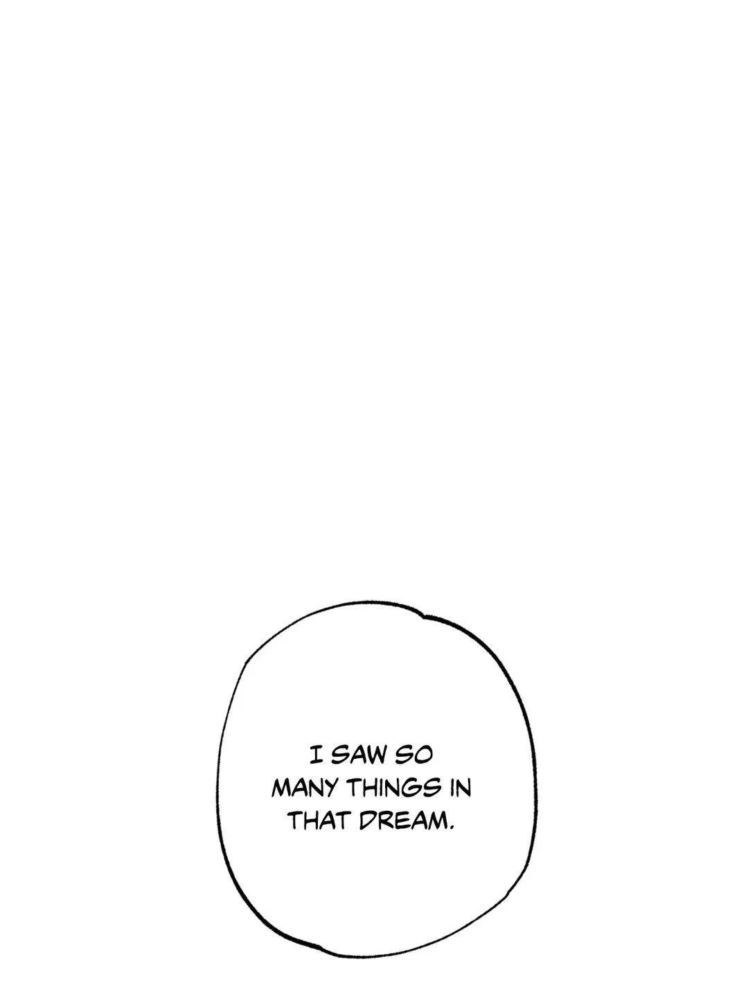Chapter 6, page 15