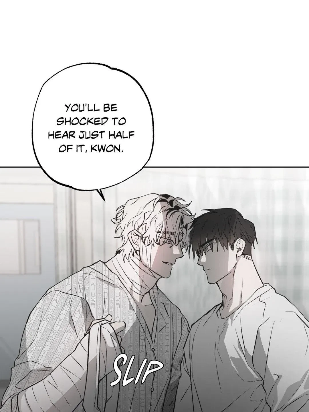 Chapter 6, page 16