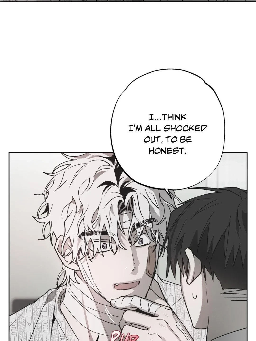 Chapter 6, page 17