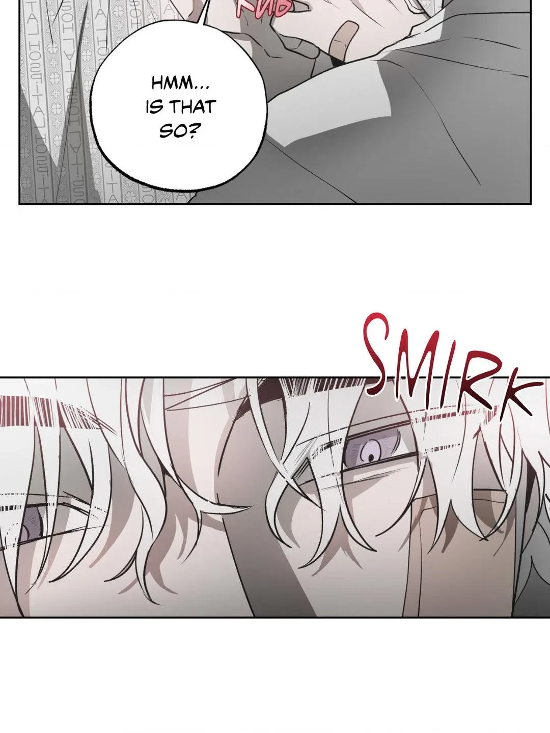 Chapter 6, page 18