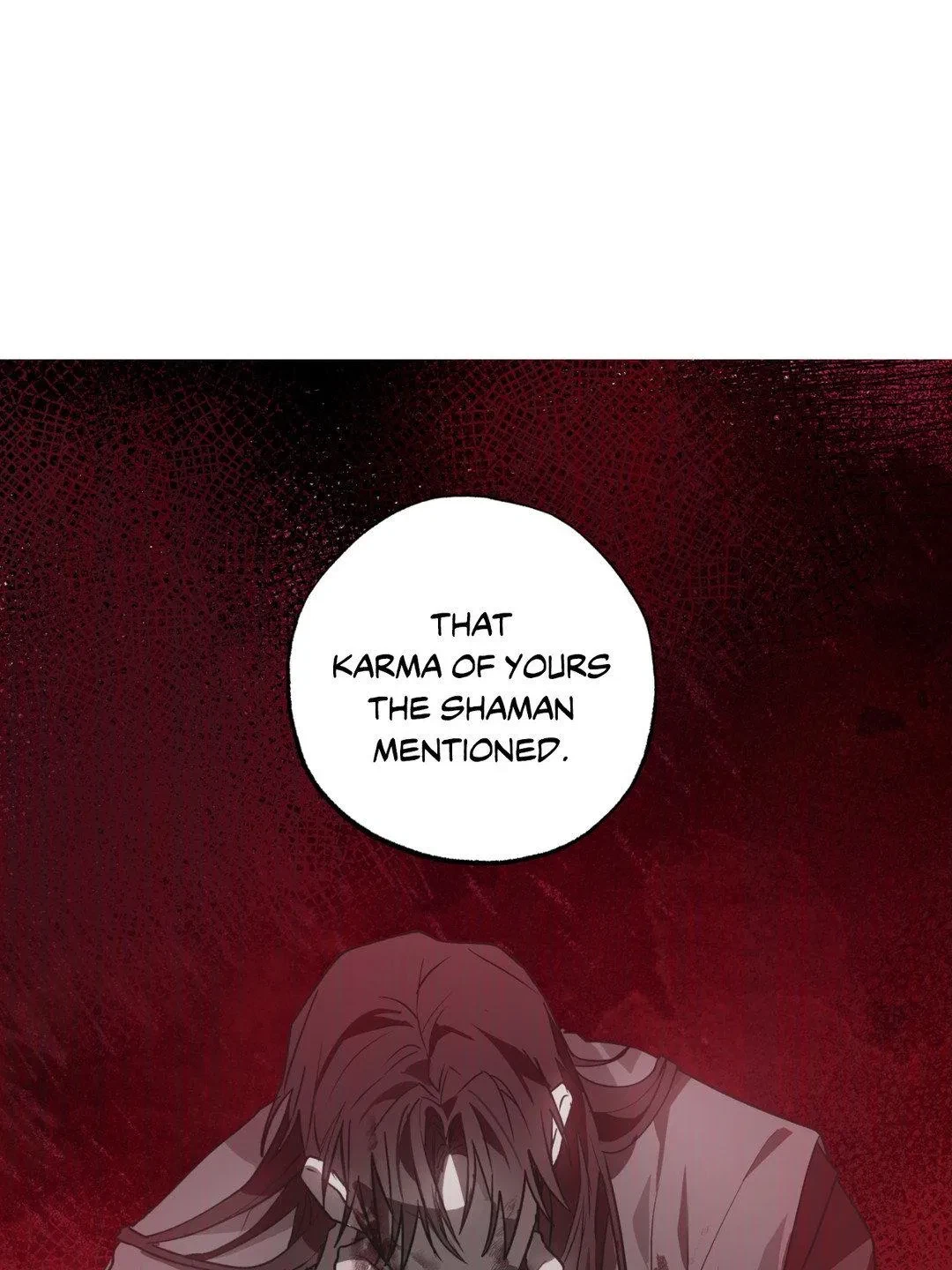 Chapter 6, page 19