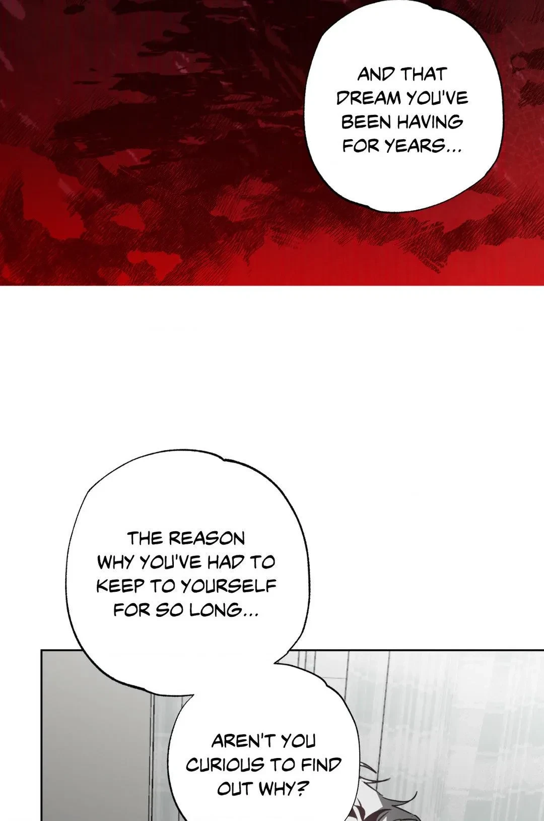 Chapter 6, page 22