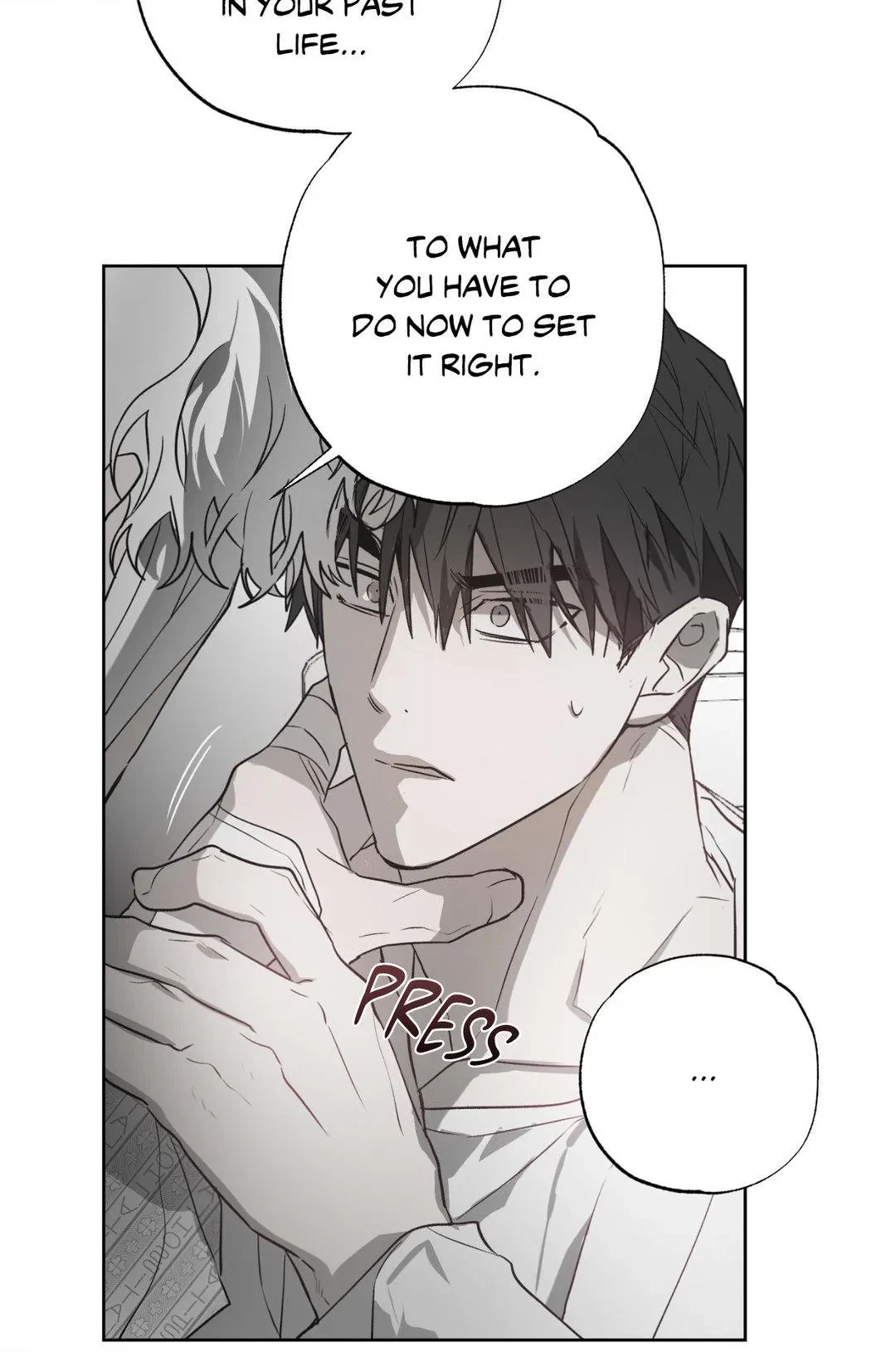 Chapter 6, page 24
