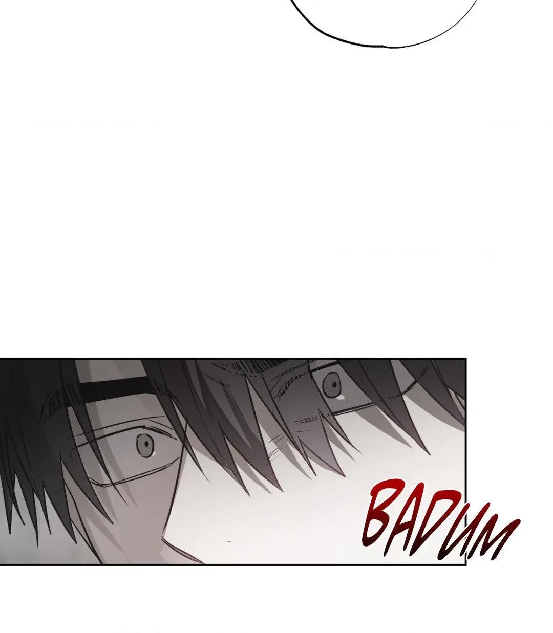 Chapter 6, page 28