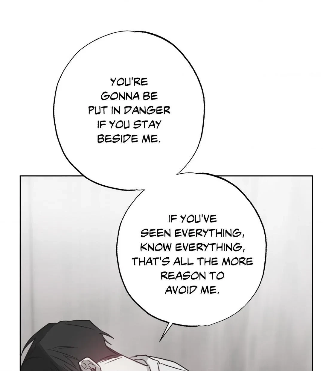 Chapter 6, page 31