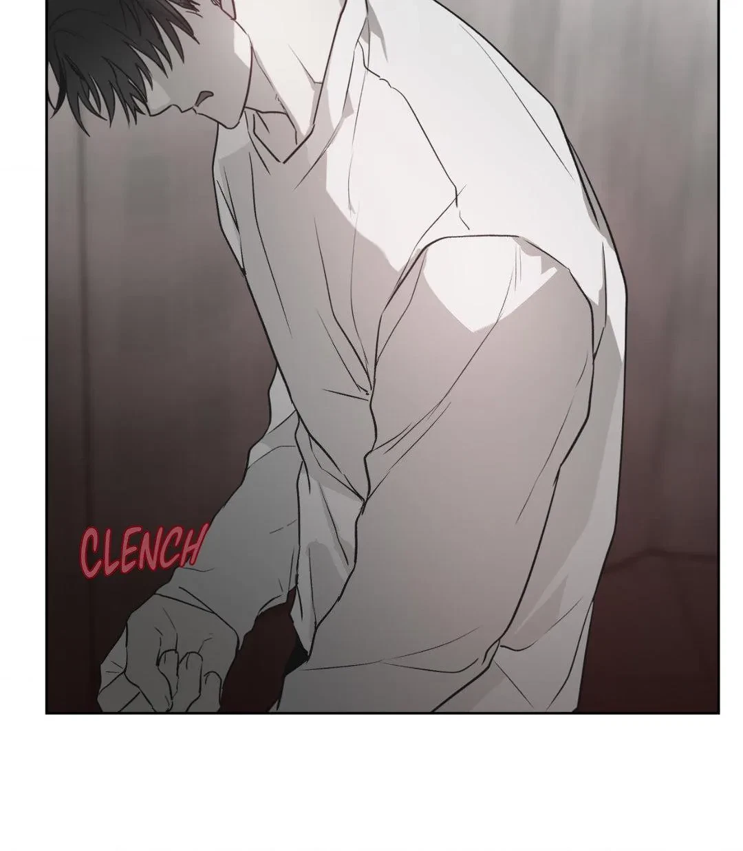 Chapter 6, page 32