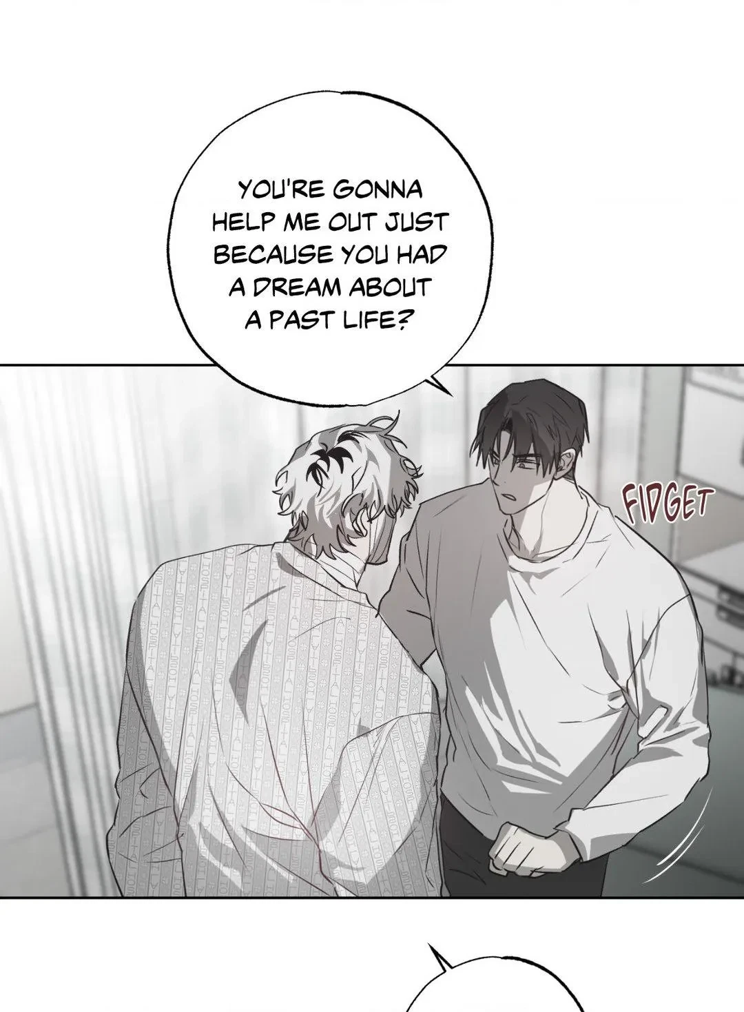 Chapter 6, page 33