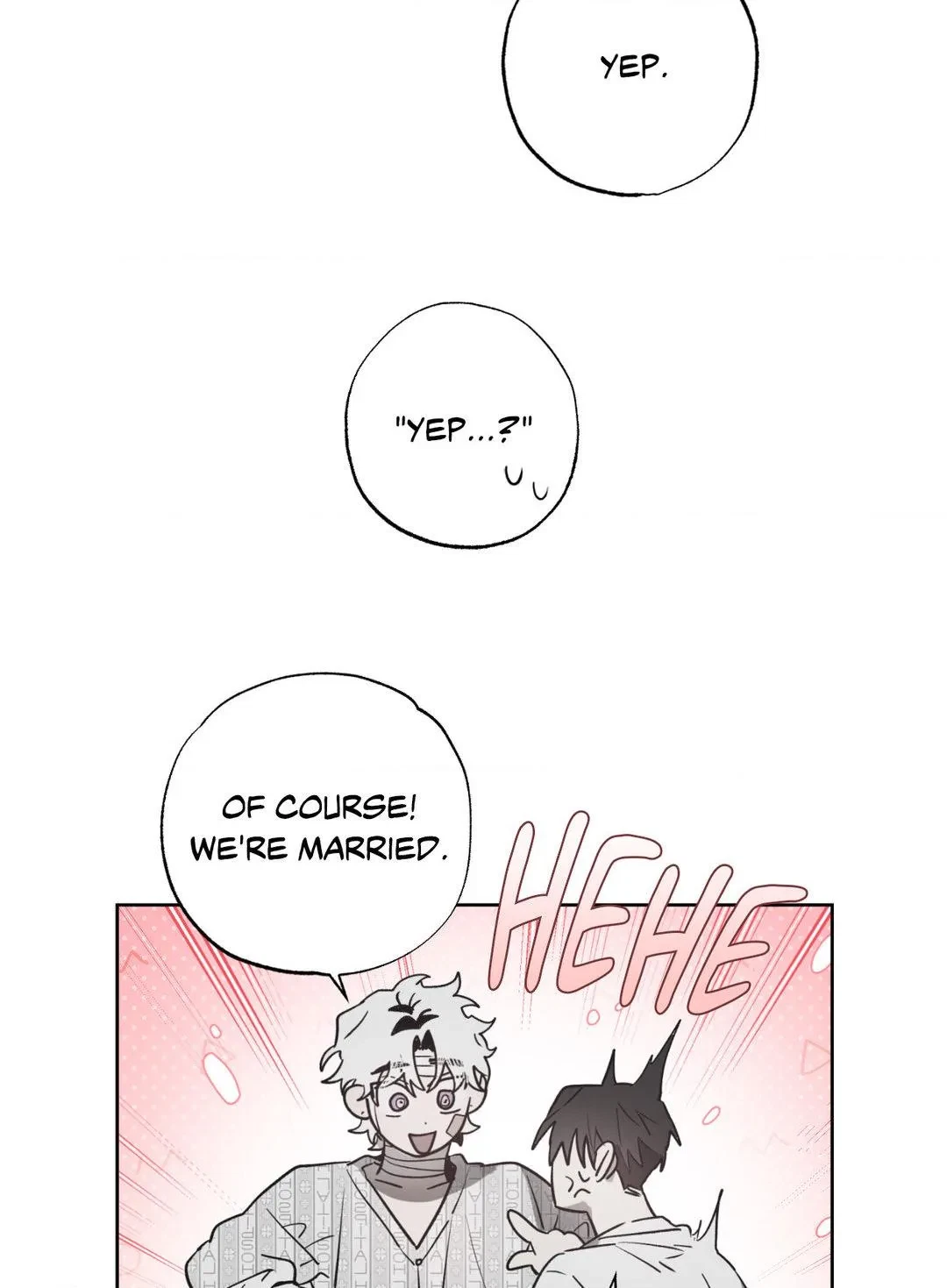 Chapter 6, page 34