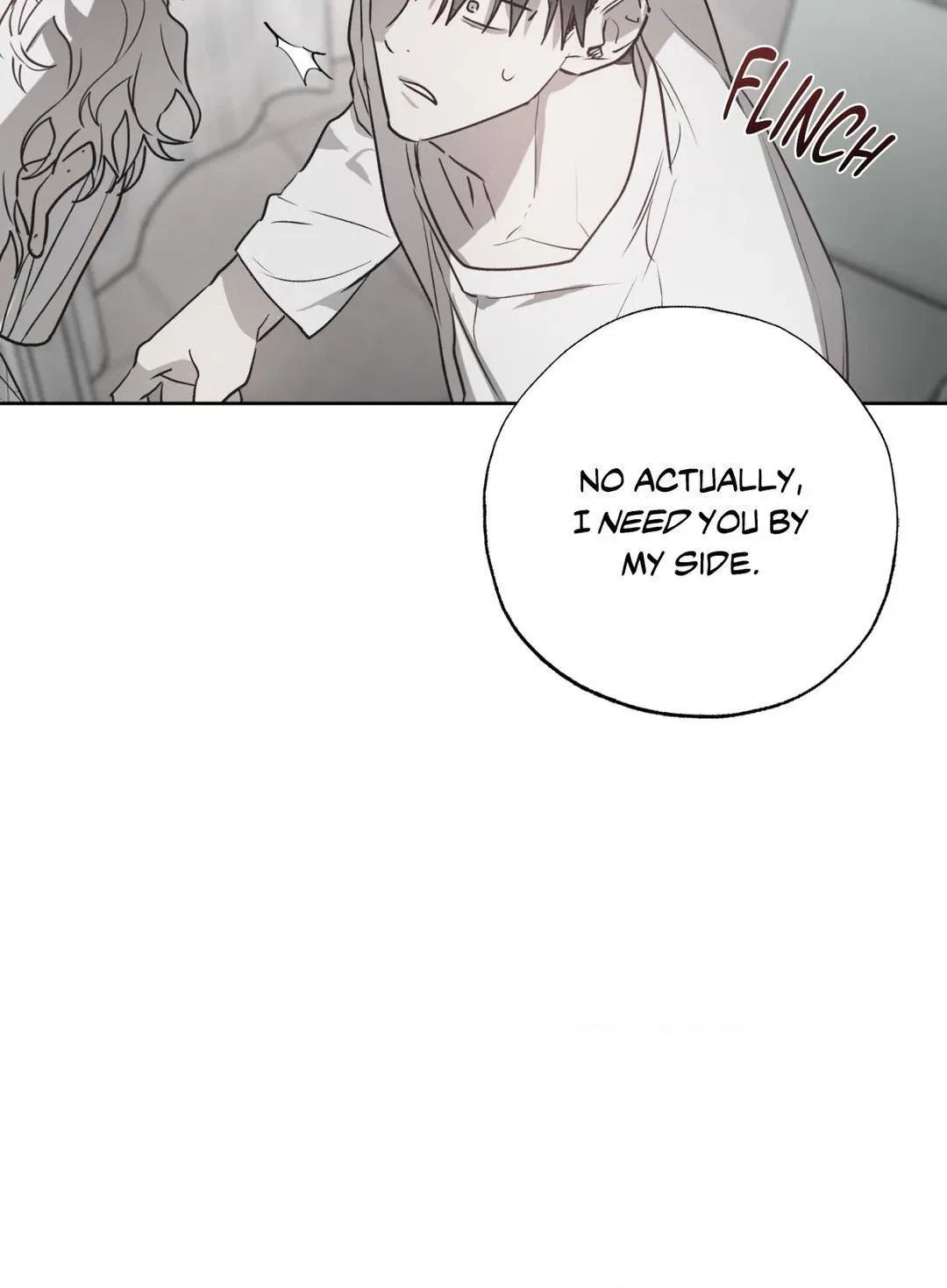 Chapter 6, page 37
