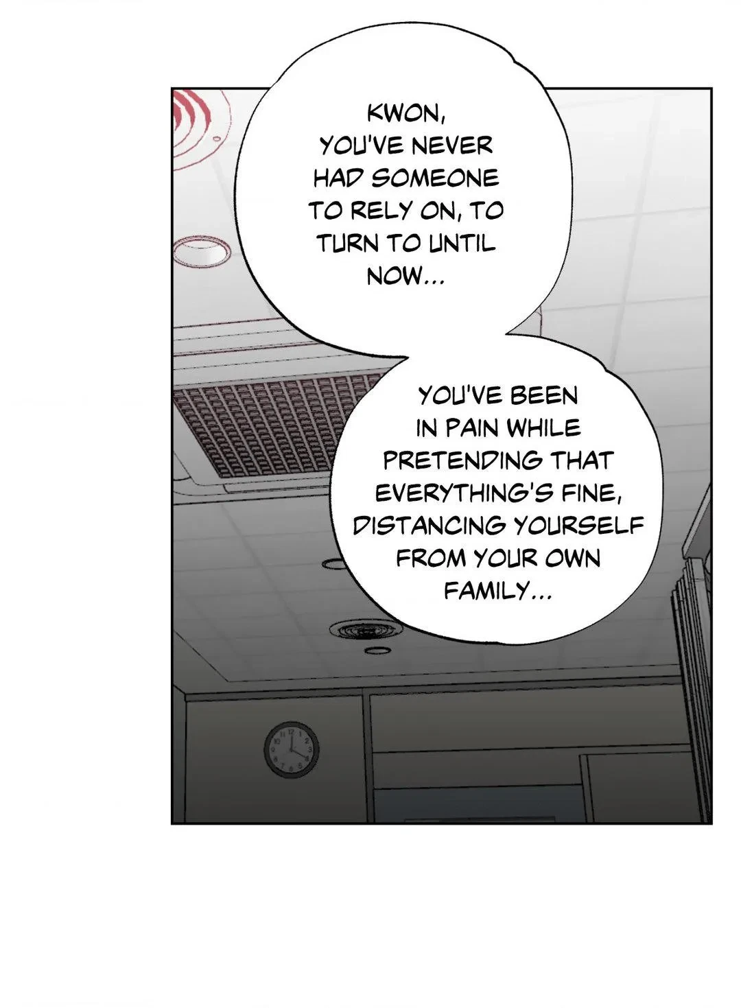 Chapter 6, page 38
