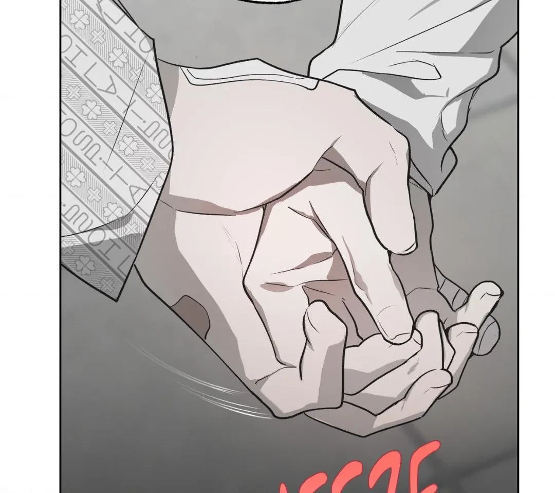 Chapter 6, page 42
