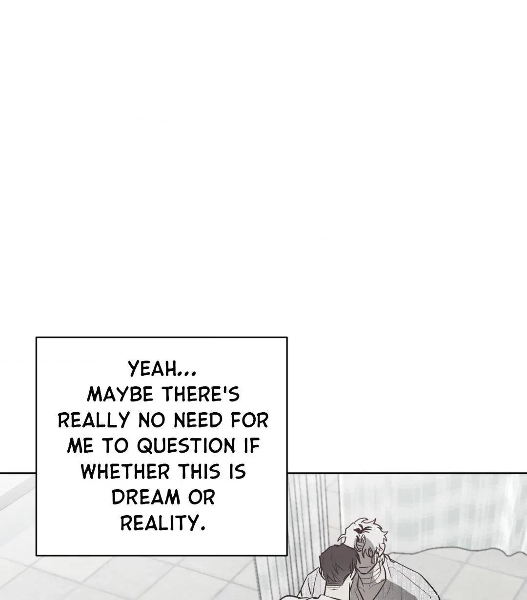 Chapter 6, page 45