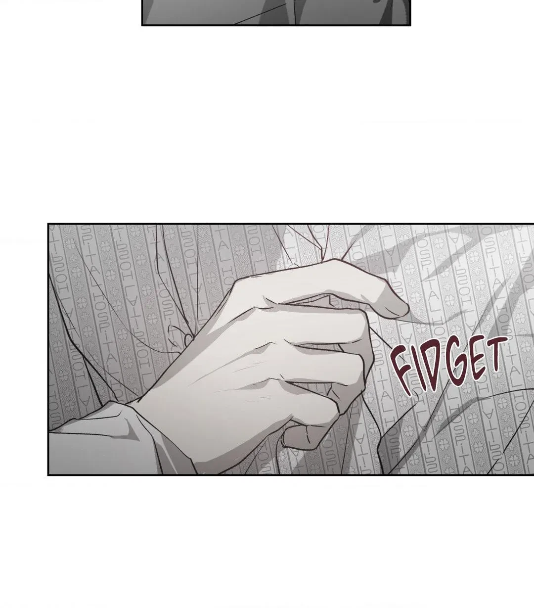 Chapter 6, page 48