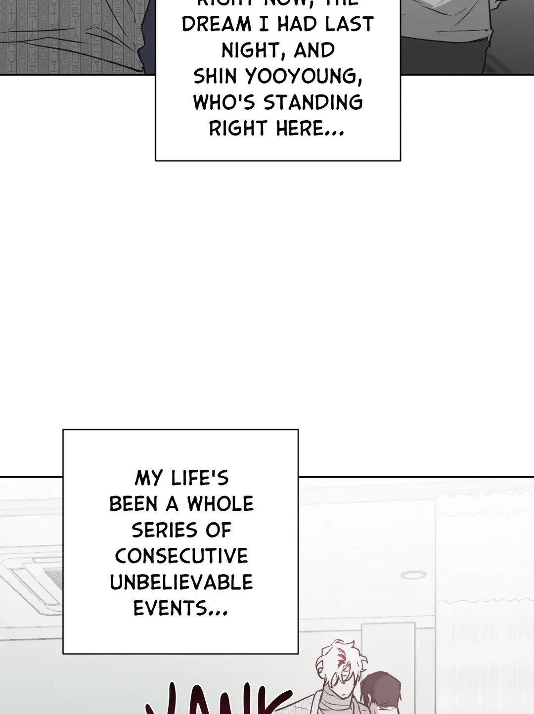 Chapter 6, page 5