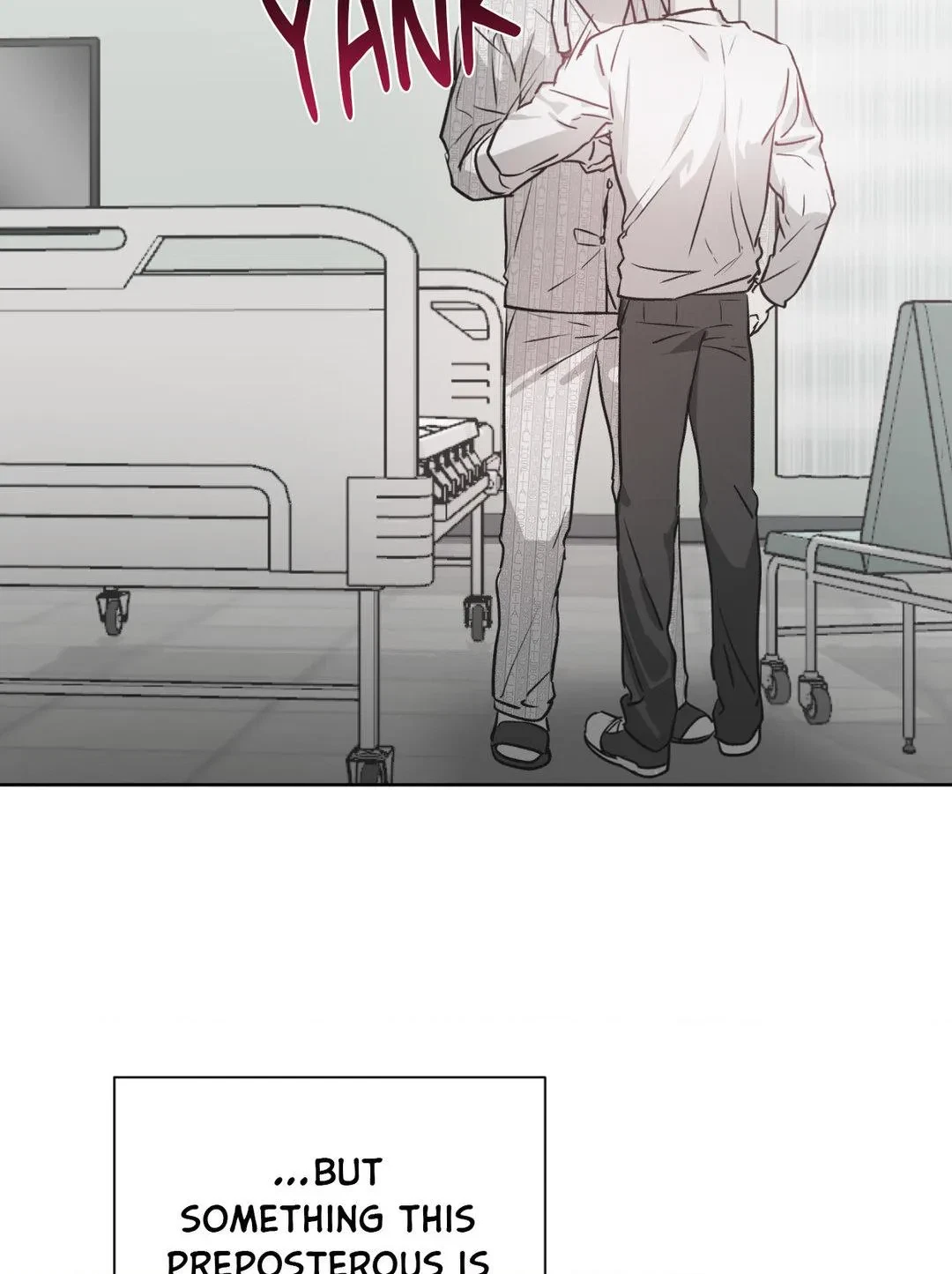 Chapter 6, page 6