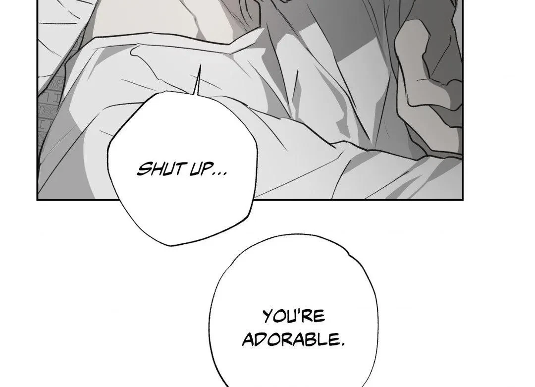 Chapter 6, page 60