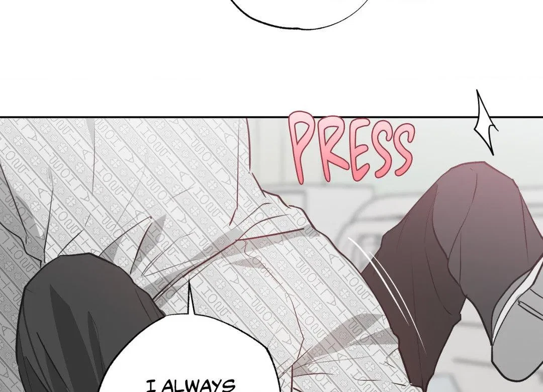 Chapter 6, page 61