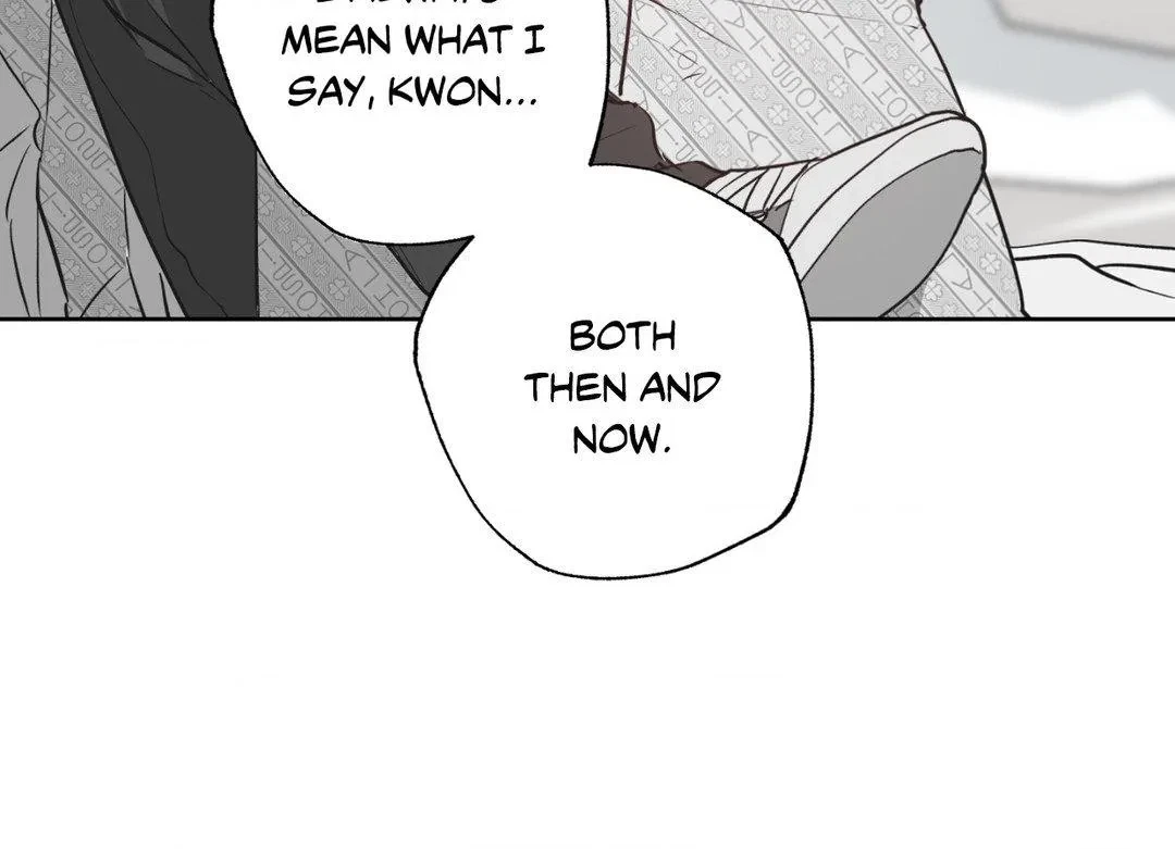 Chapter 6, page 62