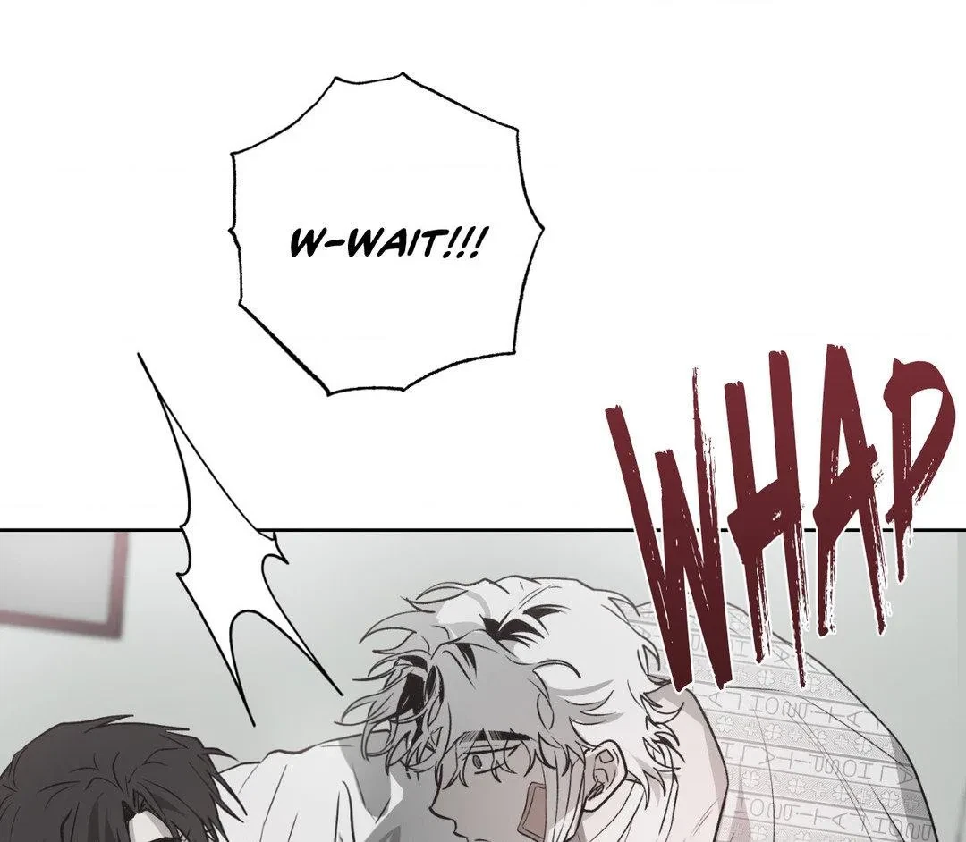 Chapter 6, page 63