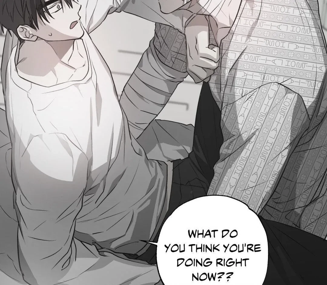 Chapter 6, page 64