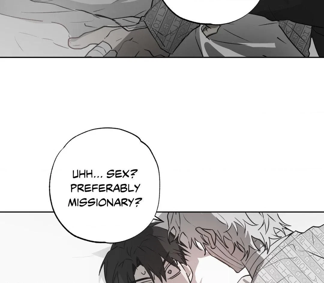 Chapter 6, page 65